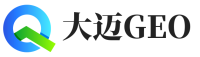 长泰区大迈GEO
